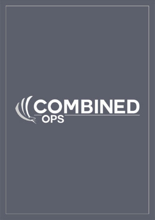 Combined Ops Link preview