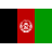 flag afghanistan