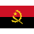 flag angola