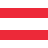 flag austria