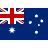 flag australia