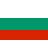 flag bulgaria