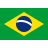 flag brazil