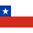 flag chile