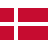 flag denmark