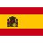 flag spain