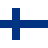 flag finland