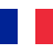 flag france