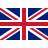 flag united kingdom