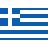 flag greece