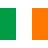 flag ireland