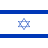 flag israel