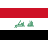 flag iraq