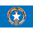 flag northern mariana islands