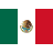 flag mexico