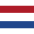 flag netherlands