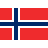 flag norway