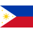 flag philippines