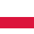 flag poland