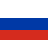 flag russian federation