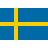 flag sweden