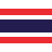 flag thailand