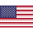 flag united states minor outlying islands