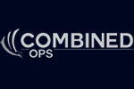 Next news: Combined Ops Elevates Operational Control with Integrated SRS Interface and DTC Improvements