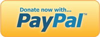 paypal donate