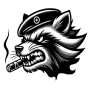 Nightfury avatar