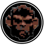 pogo avatar