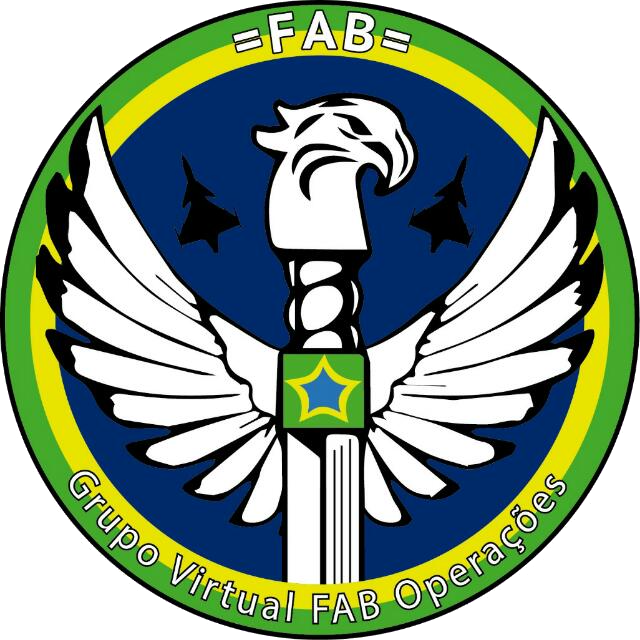 FABop Logo