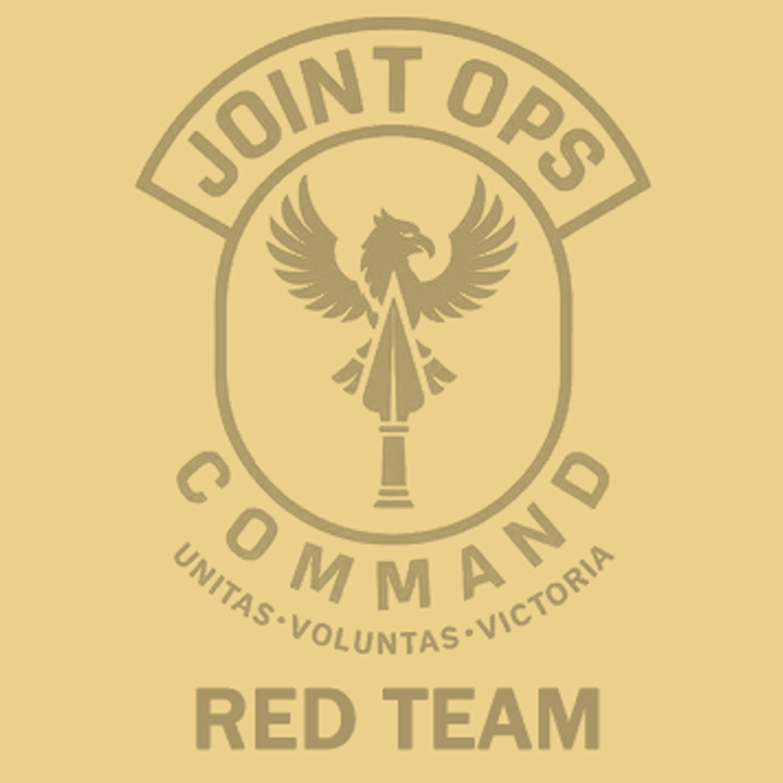 group logo