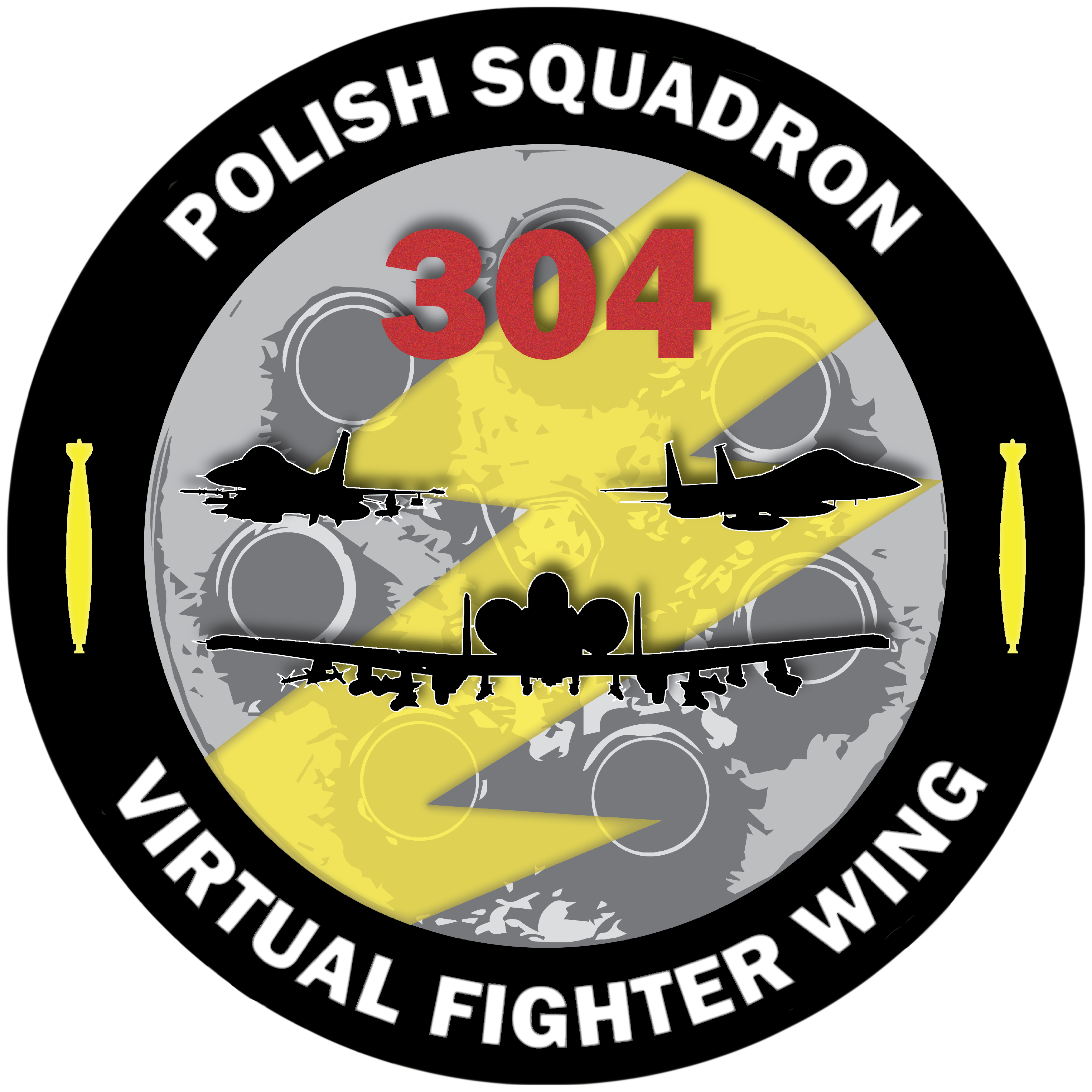 group logo