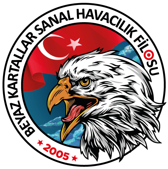 group logo