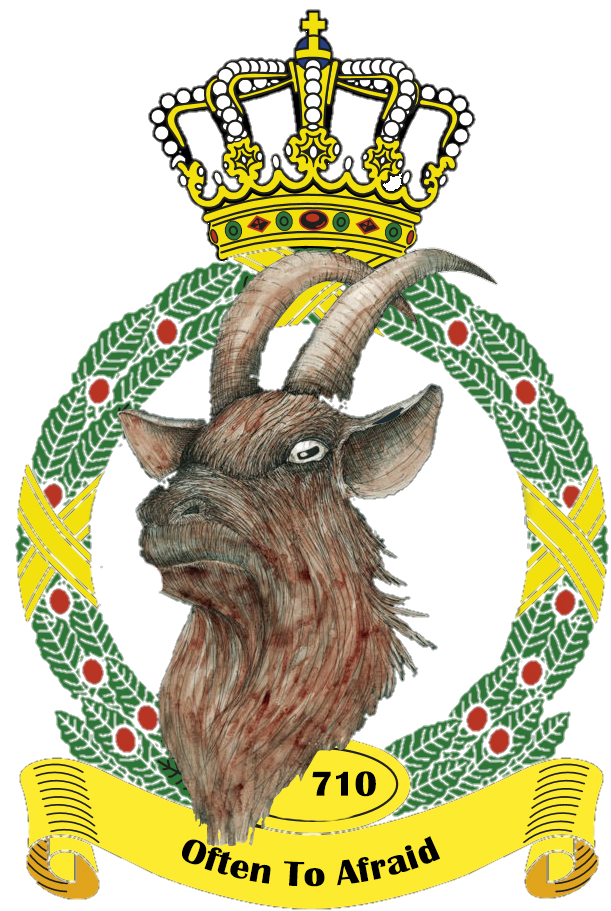 group logo