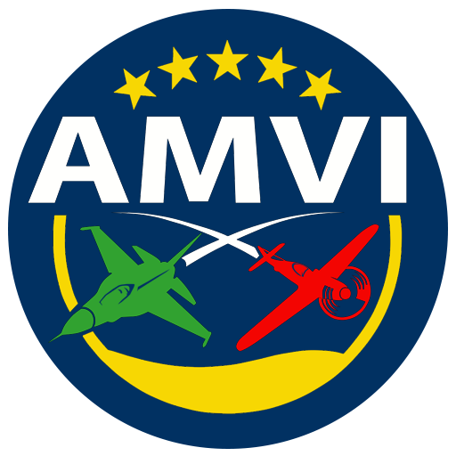 group logo