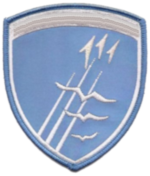 group logo