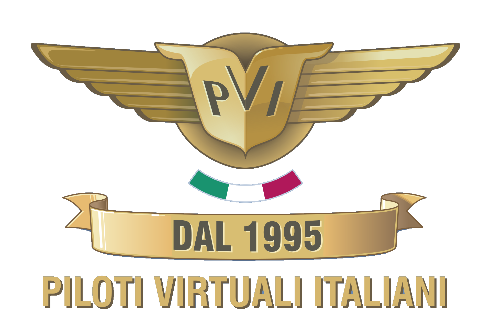 group logo