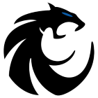 Wildcats Logo