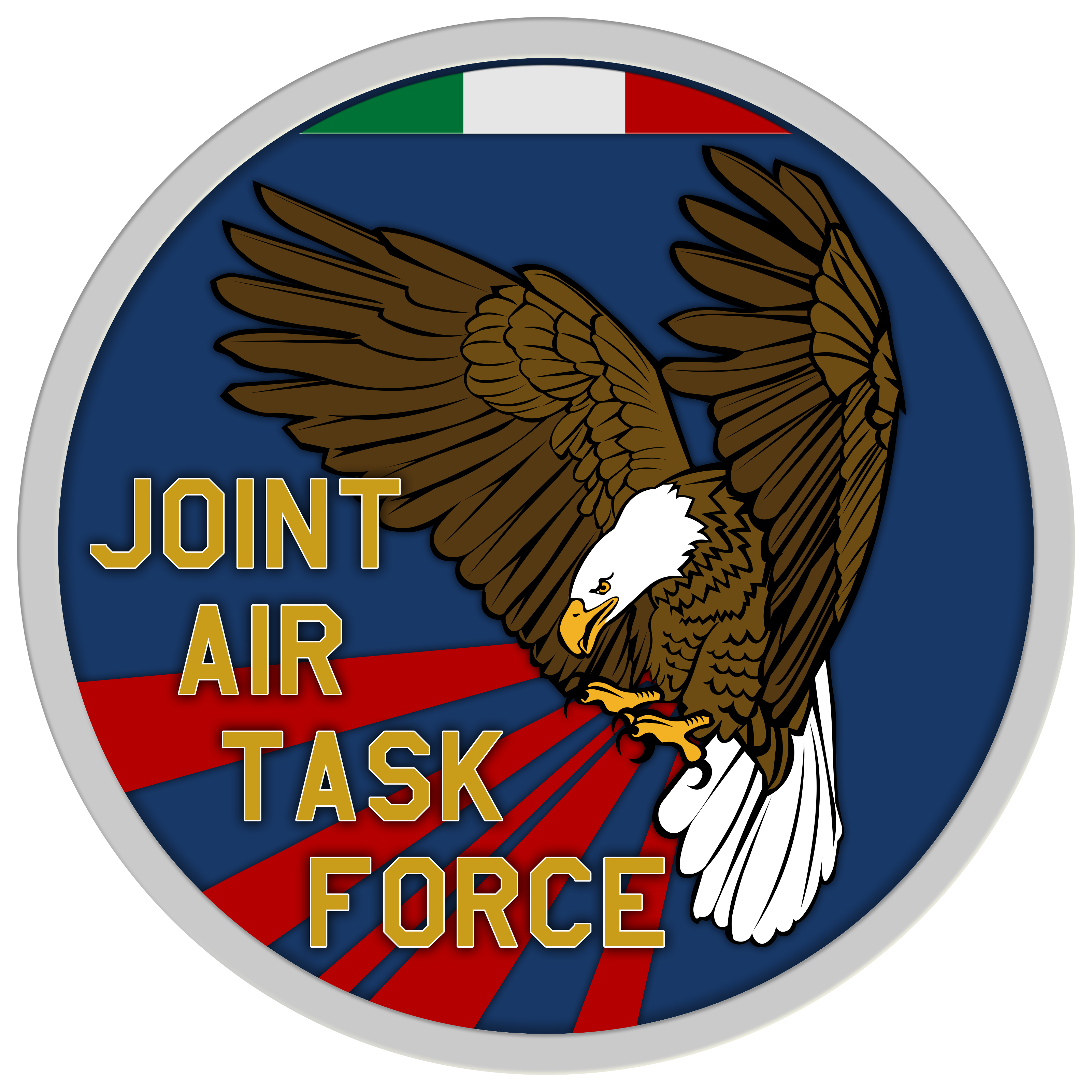 group logo
