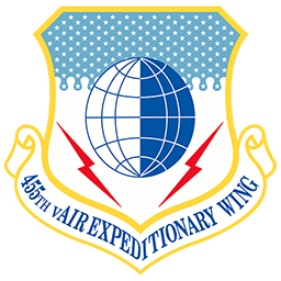 group logo