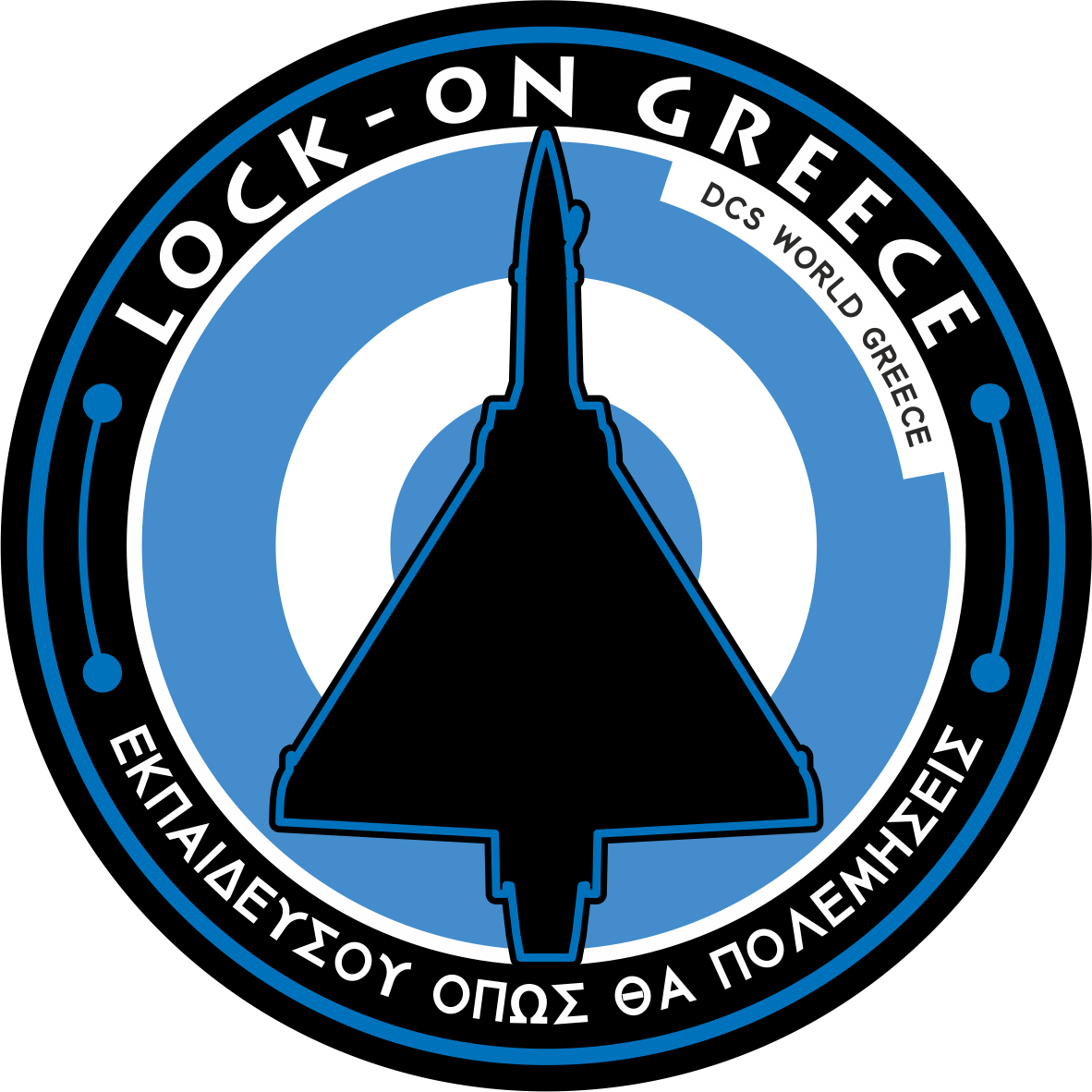 group logo