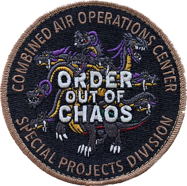 group logo
