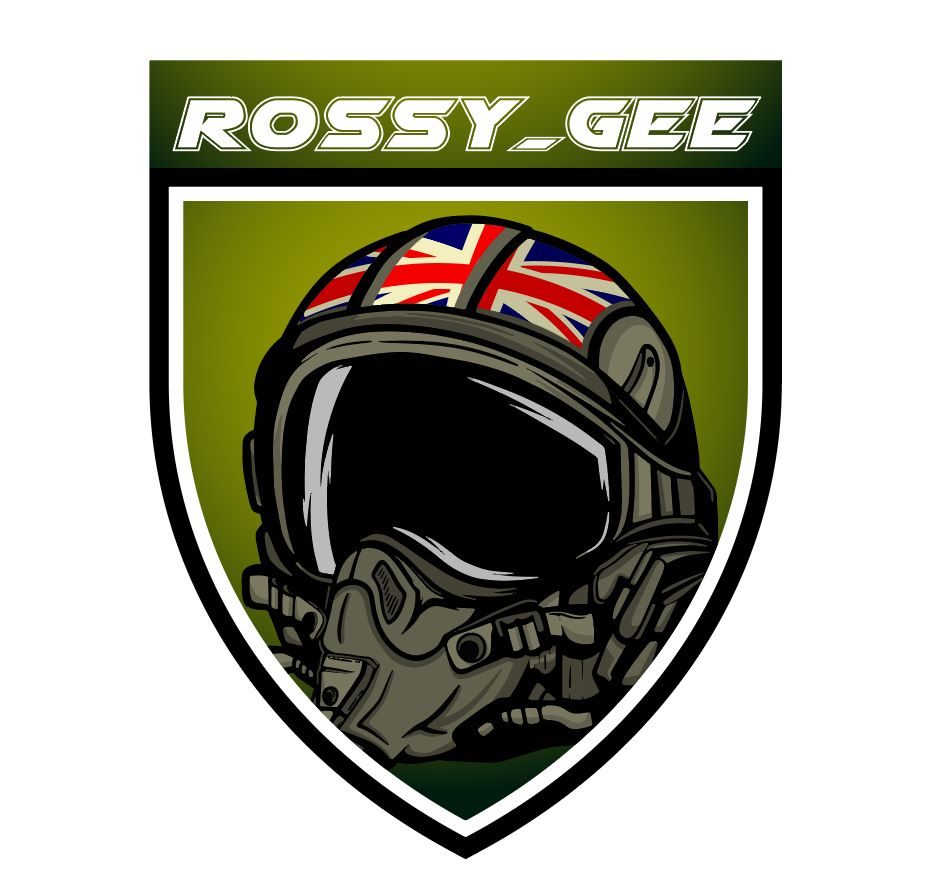 group logo