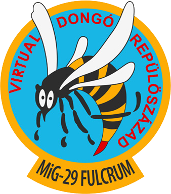group logo