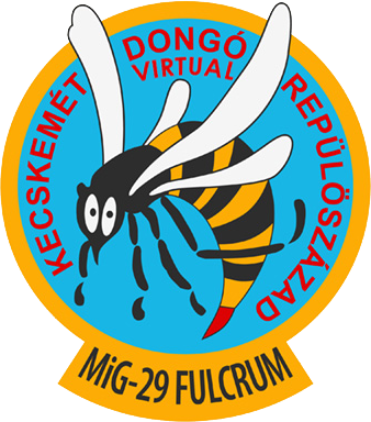 group logo