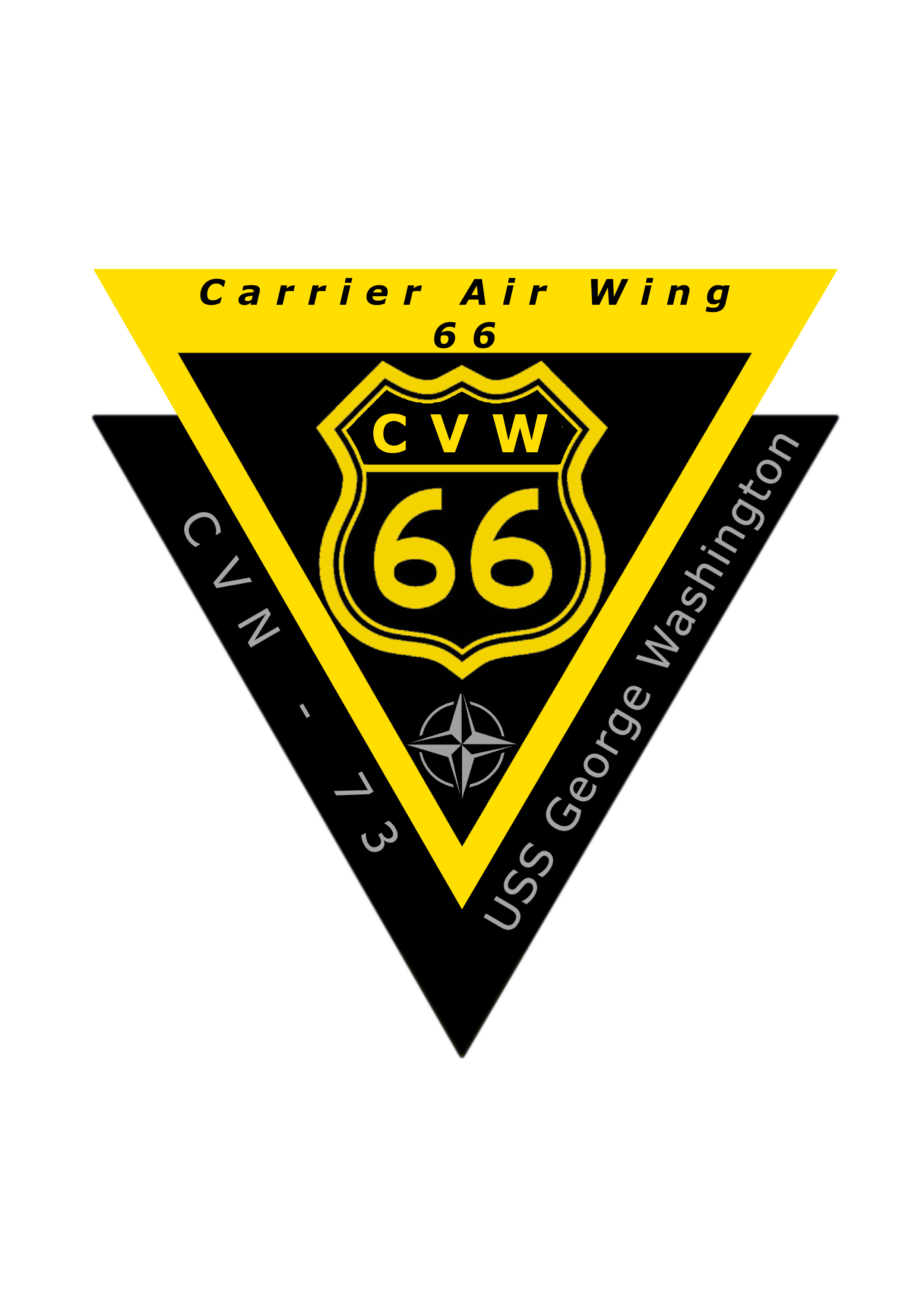 group logo