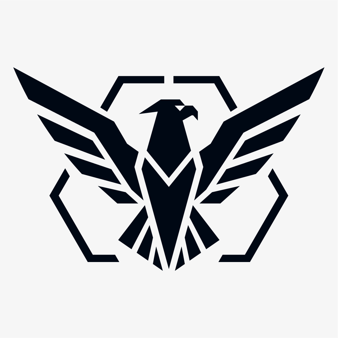 Digital Joint Squadron logo