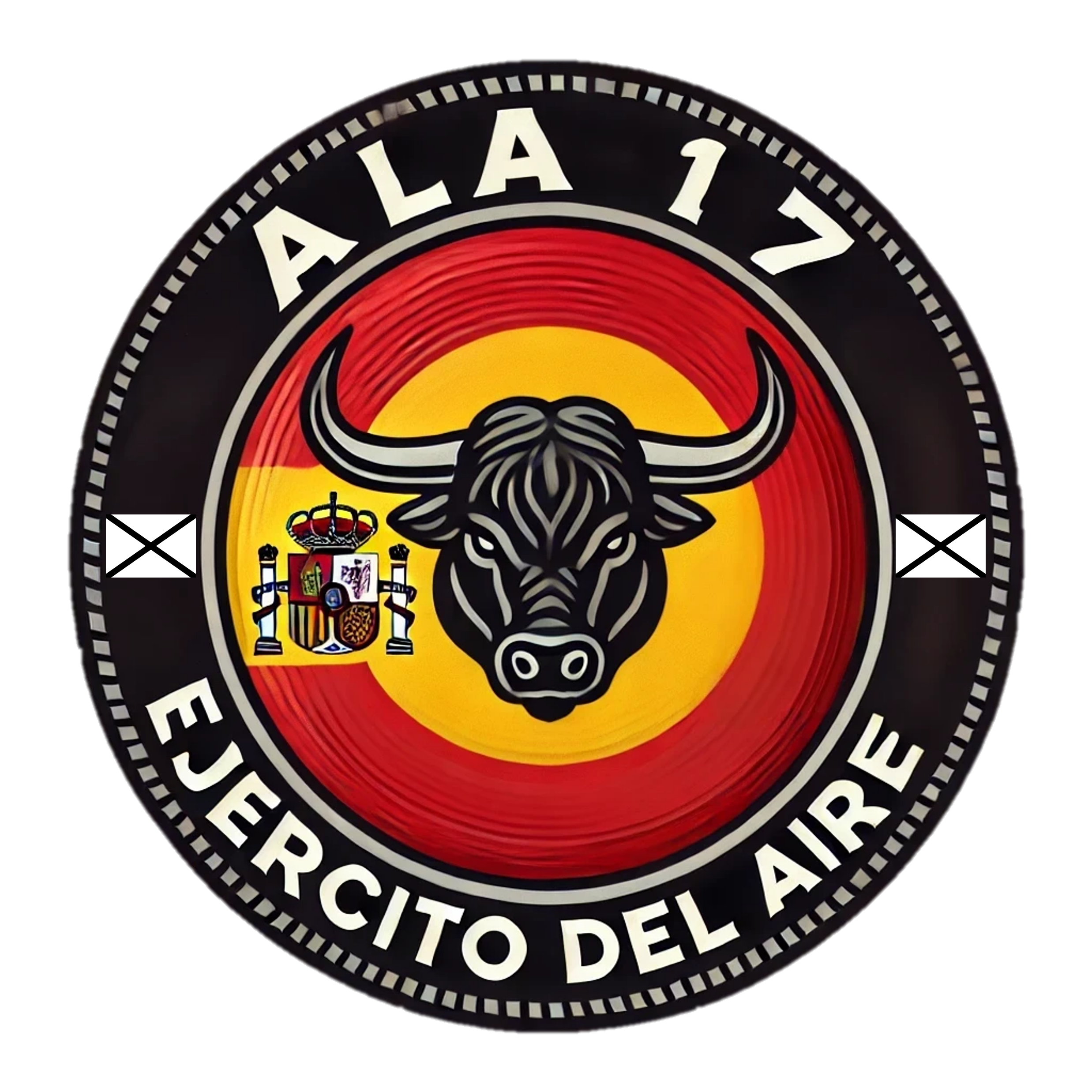 group logo